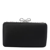 MULTI CRYSTAL CLUTCH