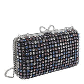 MULTI CRYSTAL CLUTCH