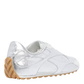 ORBIT FLASH SNEAKERS