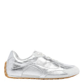 ORBIT FLASH SNEAKERS