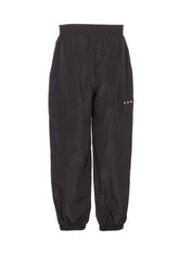 TRACK PANTS