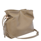 LOGO CROSSBODY BAG