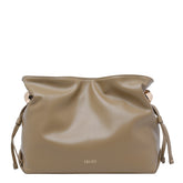 LOGO CROSSBODY BAG