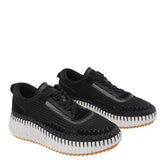 SNEAKER NAMA