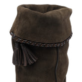 STIVALETTO DALBY