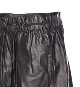 NALINE SHORTS