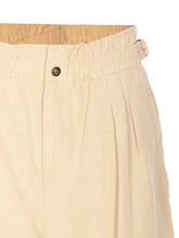 PANTALONE NERIAH
