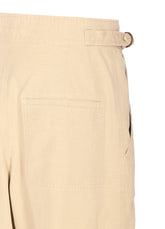 PANTALONE NERIAH