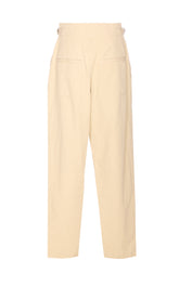 PANTALONE NERIAH