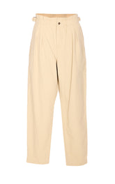 PANTALONE NERIAH