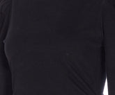 MYLDA DRESS