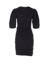 MYLDA DRESS