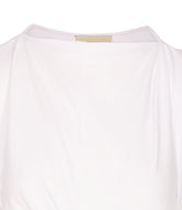 MAISAN T-SHIRT