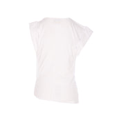 MAISAN T-SHIRT