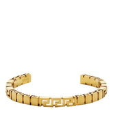 GRECA CUFF BRACELET