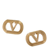 OVALETTE EARRINGS