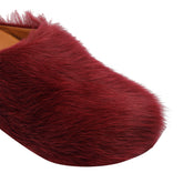 FUSSBETT SABOT
