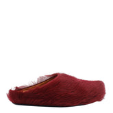 FUSSBETT SABOT