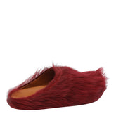 FUSSBETT SABOT