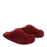 FUSSBETT SABOT