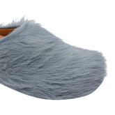 FUSSBETT SABOT