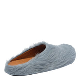 FUSSBETT SABOT