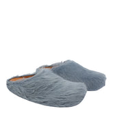 FUSSBETT SABOT