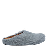 FUSSBETT SABOT