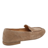 MANDOLO LOAFERS