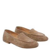 MANDOLO LOAFERS
