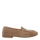 MANDOLO LOAFERS