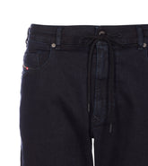 JEANS 2032 D-KROOLEY-B