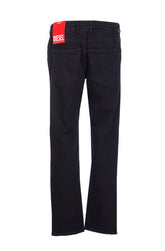 JEANS 2032 D-KROOLEY-B