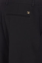 VLOGO SIGNATURE PANTS