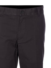 PANTALONE P-DEFINE EPCH