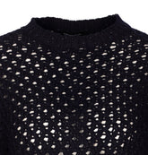 CAPPA IN PLATINUM E MICRO PAILLETTES