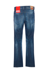 JEANS 1993 D-VYL