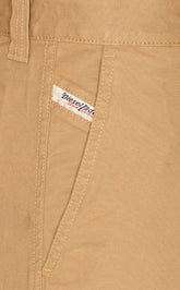 PANTALONE P-DEFINE EPCH