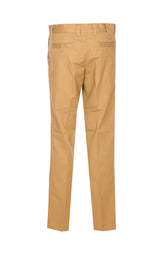PANTALONE P-DEFINE EPCH