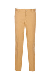 PANTALONE P-DEFINE EPCH