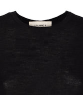 T-SHIRT IRA
