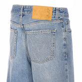 BETTY JEANS