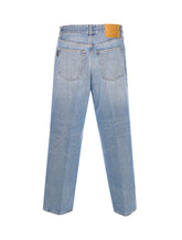BETTY JEANS