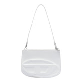 BORSA A SPALLA 1DR TWIN