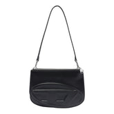 BORSA A SPALLA 1DR TWIN