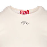 T-SHIRT T-ELE-LONG-OD