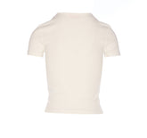 T-SHIRT T-ELE-LONG-OD