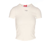 T-SHIRT T-ELE-LONG-OD