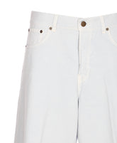 JEANS BETHANY