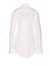 CAMICIA SCANNED BRA